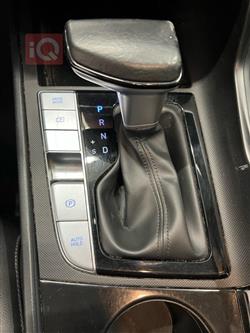 هیۆندای ئەلەنترا